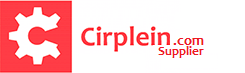 cirplein.com